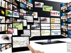 彩電產量延續下滑趨勢 企業經營陷入內外交困