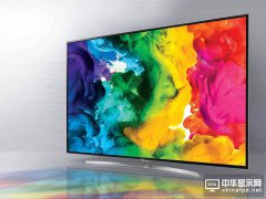 顯示面板中的高端貨 IPS為何能夠問鼎？