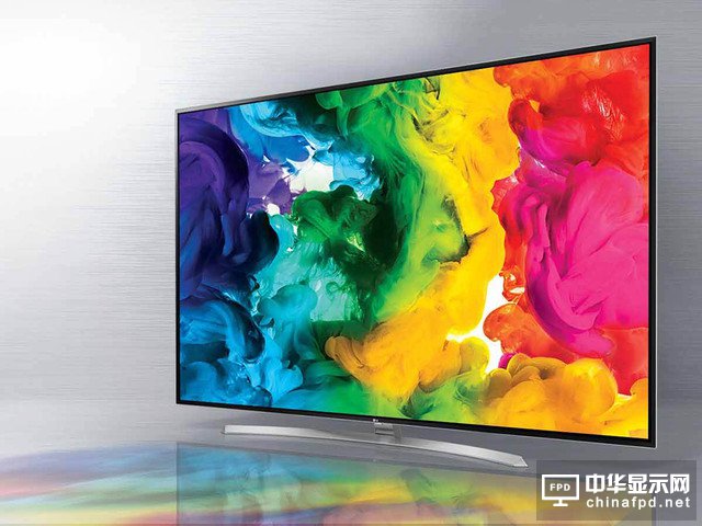 2017年Q1全球前五大平板電腦品牌出貨表現