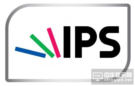 2017年Q1全球前五大平板電腦品牌出貨表現