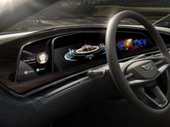 臺灣PMOLED雙雄搶攻車用 擴大市占