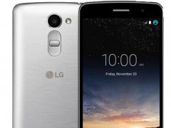  LG黯然離開中國 卻在美國火了