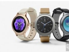 市場趨冷 是什么阻礙了智能手表的普及?