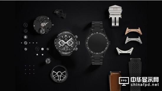 穿戴降溫 什么阻礙了智能手表的普及?