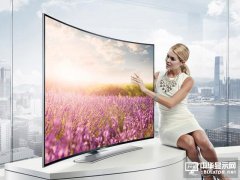 聊聊未來顯示行業(yè)路在何方？