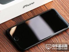 VR/AR會終結iPhone開啟的智能手機時代？