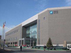 5月面板供需上漲 京東方業績集中爆發