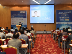 一觸即發(fā)，駕馭未來(lái)――AUTOMOTIVE WORLD CHINA 技術(shù)論壇系列報(bào)道