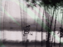 LED顯示屏行業(yè)不是一個(gè)行業(yè)，它只是一個(gè)江湖？