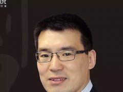 三星正在布局Micro LED 以此壟斷顯示技術(shù)？