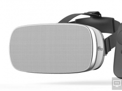 Pico發(fā)布四款VR新品 篤定一體機(jī)才是VR未來