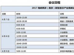 洞悉&ldquo;LCD、OLED、QLED、Micro-LED&rdquo; 最新發(fā)展趨勢，就靠這五組數(shù)字4，7, 10, 20，700