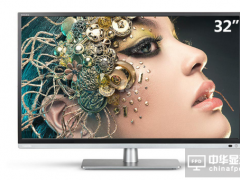 32吋需求穩定 43吋區段的虧損擴大 電視品牌廠將轉移尺寸爭獲利