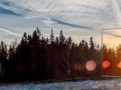 電視面板將降價 各位請等待雙.11再下手