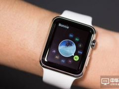 Micro LED勢頭過猛？七大問題難跨越！