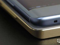 3D玻璃迎爆發式增長 上下游廠商同受益