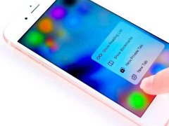 觸控雙雄TPK/GIS首季獲利佳 OLED版新iPhone業績貢獻恐落在Q4