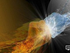 量子點(diǎn)與OLED顯示技術(shù)要分工不要惡斗