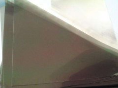 偏光板價格Q2松動 下半年壓力大增