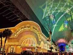 LED顯示屏企業如何在競爭占領高地？