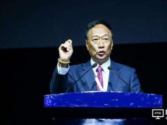 蘋果要用的MicroLED詳解：真比OLED、LED好？