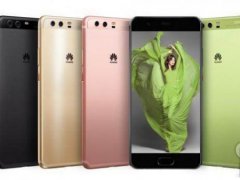 國產手機哪家強？全面解讀小米、OPPO、VIVO、華為優劣勢