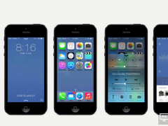 5月智能機面板價格持續下跌1%至2%