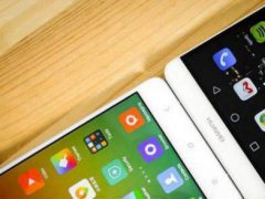 Q1全球智能手機銷量高達3.8億部 中國智能手機廠商份額為24%