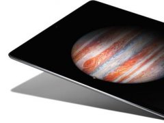 朝鮮發布平板神器iPad：無視蘋果 太感人！