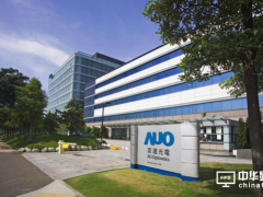 面板挑戰更嚴峻 雙虎加值拚業績