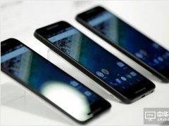 手機屏幕越大越好？調查顯示5-6英寸接受度最高