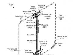 �ۯB�ҕ��ϣ����΢ܛչʾ����Ӌ���O��