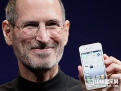 大屏手機逐漸成為主流 與喬布斯堅持的理念形成鮮明對比