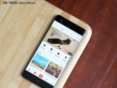 努比亞Z17評測：無邊框持續升級 功能全面無短板