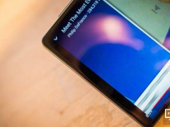 18：9全屏手機面板緩和供過于求的壓力