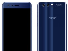 榮耀9也要漲價啦！零部件供應商又給國產(chǎn)手機背鍋