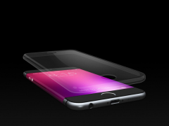 大族激光攜3D玻璃檢測設(shè)備，隆重亮相深圳Touch China 3D玻璃展