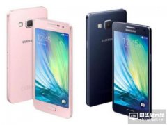 全球手機利潤并未被蘋果獨吞 三星拼命搶到了13%