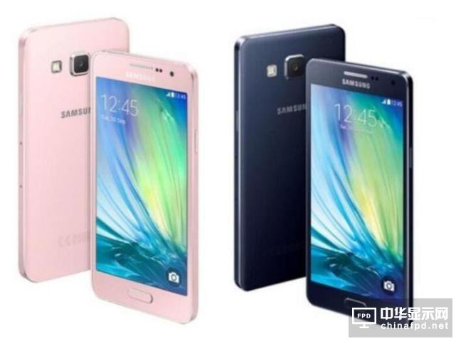 全球手機(jī)利潤(rùn)并未被蘋(píng)果獨(dú)吞 三星拼命搶到了13%