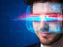 消費者需求持續低迷 VR新創公司進入蟄伏狀態