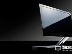 面板價格止漲回穩：未來定價權或中國說了算