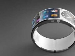 �Ї���������ʯīϩĤ���� �֙C���������Cģ��