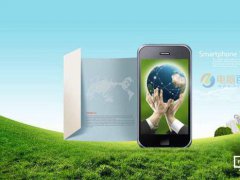 6款千元以下性價比最高的手機推薦