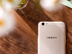 智慧手機首季產量減23% 印度市場有隱憂