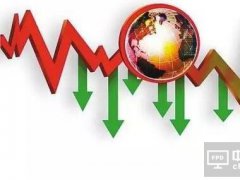 教會徒弟餓死師傅 LED顯示屏行業的利潤去哪兒了？