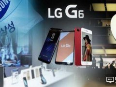 手機熱核大戰(zhàn)：下半年對手將輪番推新機圍攻iPhone 8