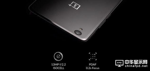 2017年6月發布的新手機盤點：榮耀9/一加5/OPPO R11值得期待