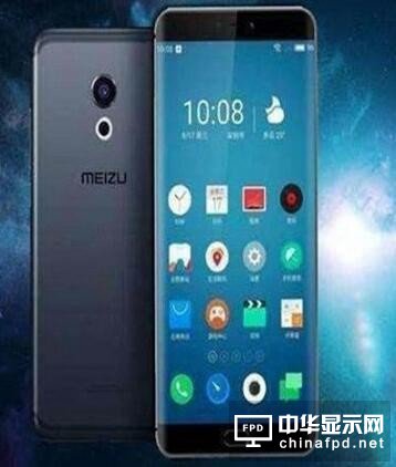 2017年6月發布的新手機盤點：榮耀9/一加5/OPPO R11值得期待