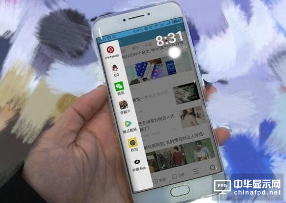 2017年6月發布的新手機盤點：榮耀9/一加5/OPPO R11值得期待