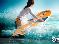 2017年6月發(fā)布的新手機盤點：榮耀9/一加5/OPPO R11值得期待